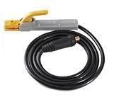 IGBT Tube DC Portable ARC Stick Welding Machine ARC85 220v Home Use