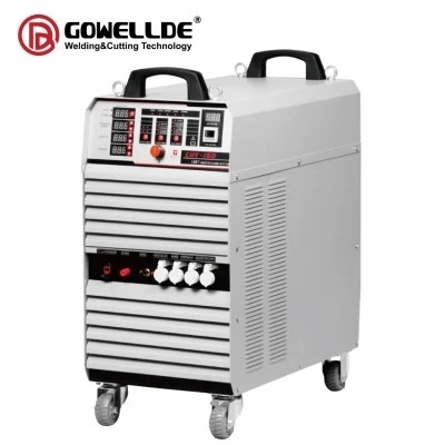 High Performance Plasma Cutting Machine IGBT Module Inverter