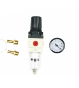 High Performance Plasma Cutting Machine IGBT Module Inverter