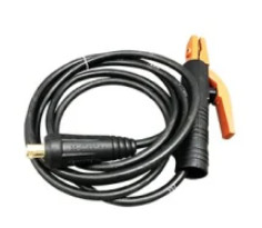 Portable IGBT technology Stick TIG MMA Welder  TIG 200P Ac/ Dc high Frequency TIG Welding Machine can weld aluminum