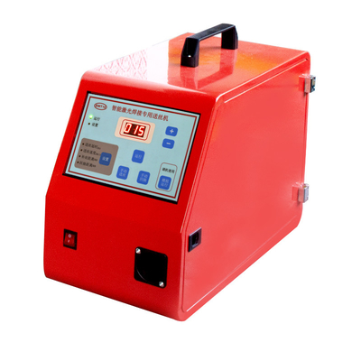 Handheld 1064nm Fiber Laser Welding Machine For Automotive Industry