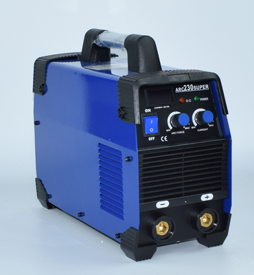 General Transducer Mosfet MMA Arc Welding Tool VRD Function Optional