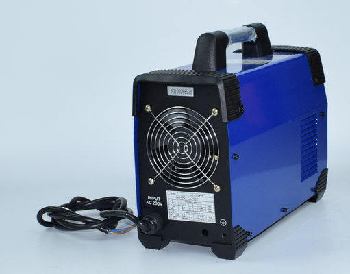 General Transducer Mosfet MMA Arc Welding Tool VRD Function Optional