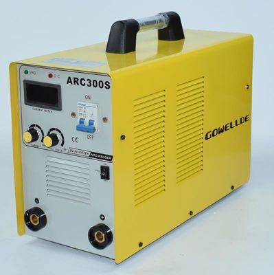 230A Small ARC Welding Machine