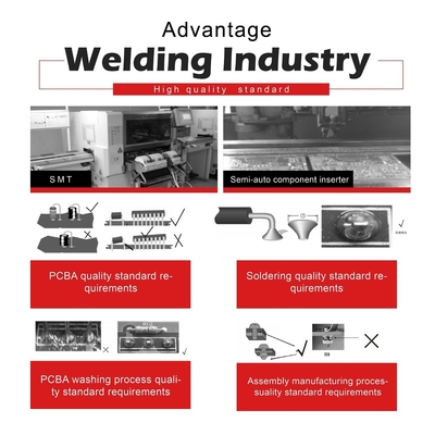CUT100 Mobile Cut IGBT Plasma Cutter Portable Steel Cutting Machine