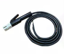 DC Double Pulse MIG Welder IGBT Inverter Full Digital Control Aluminum Welding Machine Inverter MIG Welder