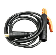 Pulse Mig Welder Single Phase 250A Welding Machines Suitable for welding aluminum Doors and windows