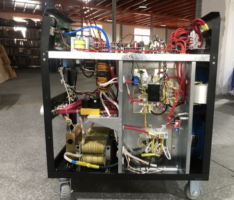 High Performance Plasma Cutting Machine IGBT Module Inverter