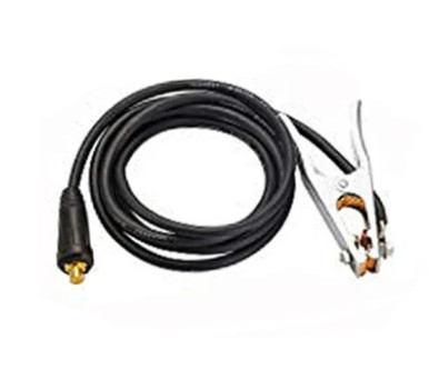 High Performance Plasma Cutting Machine IGBT Module Inverter
