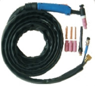MMA Pulse Function DC Inverter TIG Welding Machine Direct Current IP21