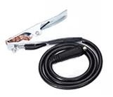 Arc250 riland old design Inverter Mosfet Technology  Arc Welding Machine  Used for welding carbon steel stainless steel