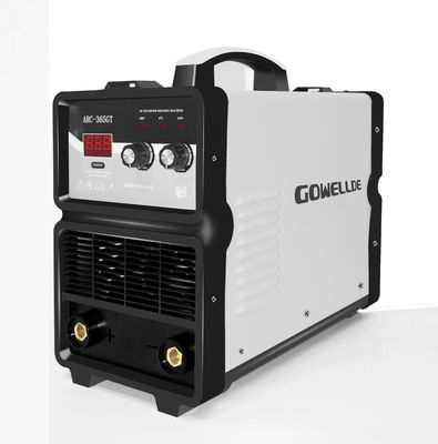 Mini Wire Feed Welder 110V Welding Machine For Home Use CE