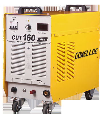 CUT160I IGBT MODULE INDUSTRIAL 160AMPS PLASMA CUTTER