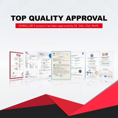 Energy Saving Industrial Use ARC MMA Welder AC380V Electric ARC Welding Equipment